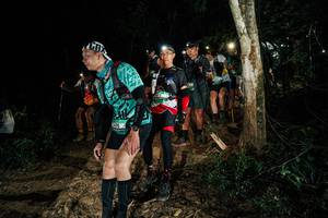 BIB: 
                            <button type="button" onclick="openModal(28142930)" class="btn btn-primary btn-sm float-right btn-popup" data-toggle="modal" data-target=".modal-high-quality">
                        <i class="fas fa-shopping-cart"></i> Add to Cart
                    </button>
                                            <button type="button" onclick="isThisMe(28142930, true)" class="btn btn-success btn-sm float-right btn-popup btn-isme hidden" data-toggle="tooltip" data-placement="bottom" title="นี่คือรูปของคุณใช่ไหม คลิกที่นี่เพื่อเอาเข้าอัลบั้ม">
                        <i class="fas fa-plus"></i> Add to album
                    </button>
                    <button type="button" onclick="isThisMe(28142930, false)" class="btn btn-warning btn-sm float-right btn-popup btn-isnotme hidden">
                        <i class="fas fa-ban"></i> Remove from album
                    </button>